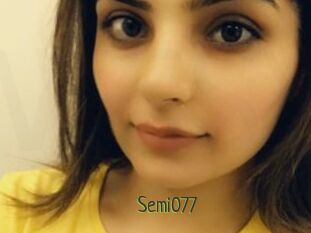 Semi077