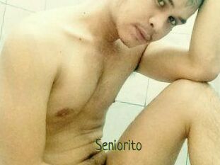 Seniorito