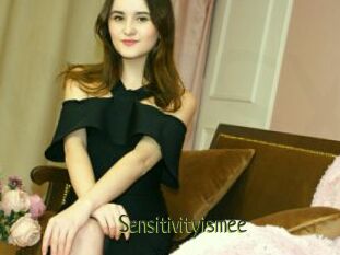 Sensitivityismee