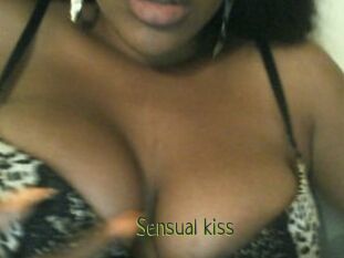 Sensual_kiss