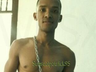 Sensual_patrick_95