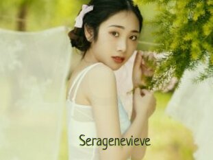 Seragenevieve