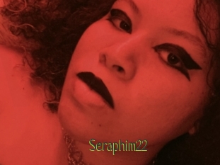 Seraphim22