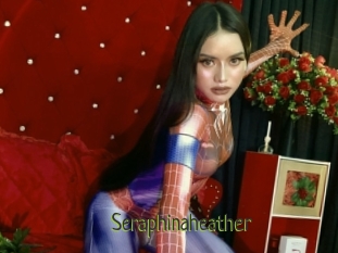 Seraphinaheather