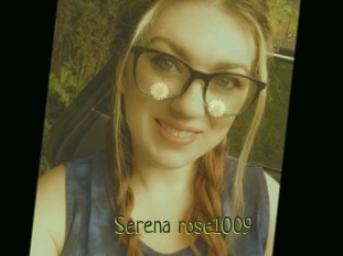 Serena_rose1009