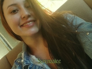 Serenaalee