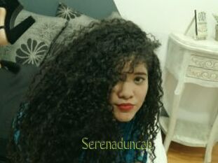 Serenaduncan