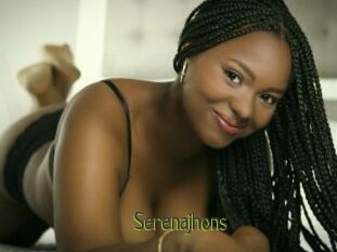 Serenajhons