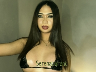 Serenalaurent