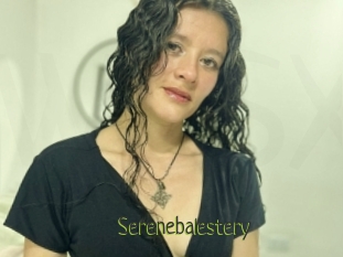 Serenebalestery