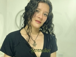 Serenedior