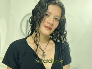 Serenehillton