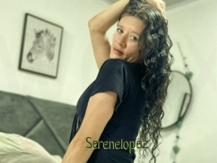 Serenelopez