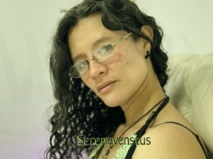 Serenevenstus