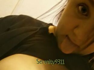 Serenity9311