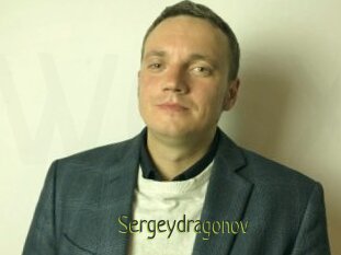 Sergeydragonov