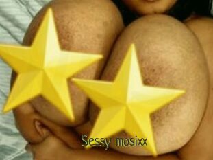 Sessy_mosixx