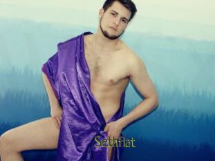 Sethflat
