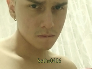 Sethx0406