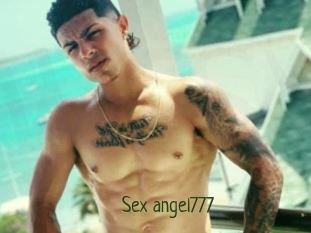 Sex_angel777