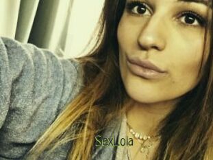SexLola