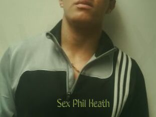 Sex_Phil_Heath