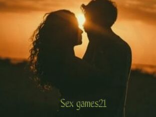 Sex_games21