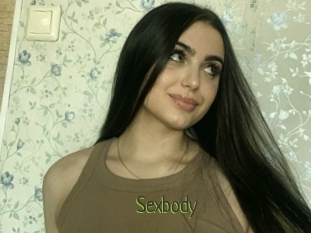 Sexbody