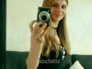 Sexchatte