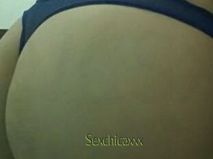Sexchicaxxx