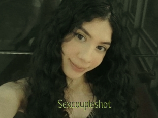 Sexcoupleshot