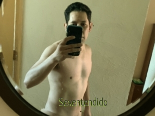 Sexentendido
