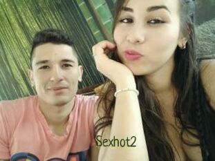Sexhot2