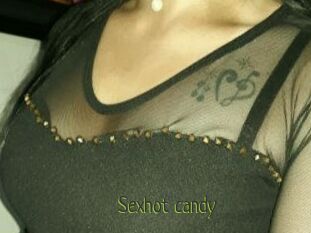 Sexhot_candy
