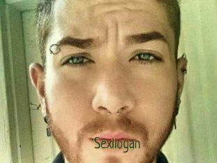 Sexi_logan