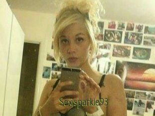 Sexisparkle93