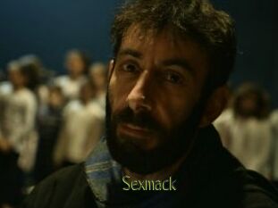 Sexmack