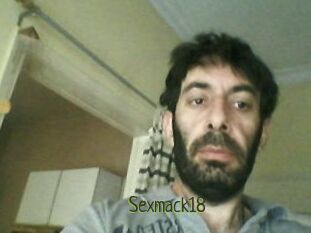 Sexmack18