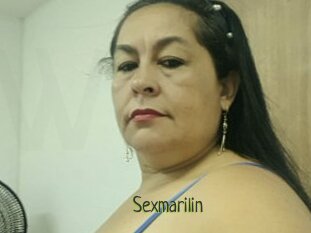Sexmarilin