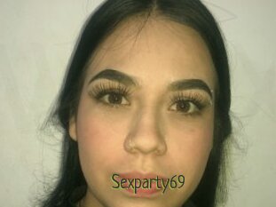 Sexparty69