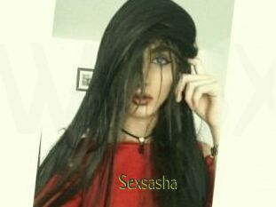 Sex_sasha