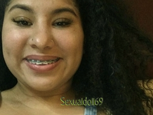 Sexualdoll69