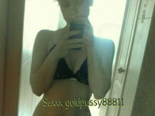 Sexxx_goldpussy88811
