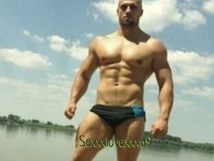 Sexxxlovexxx69