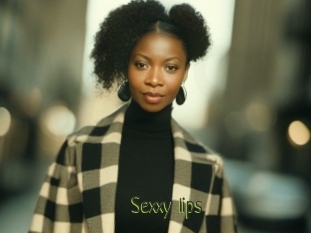 Sexxy_lips