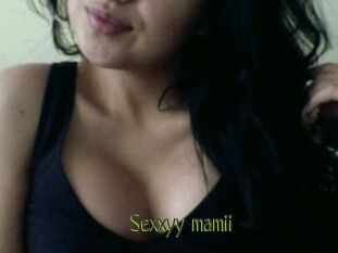 Sexxyy_mamii