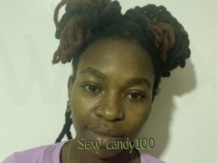 Sexy_candy100