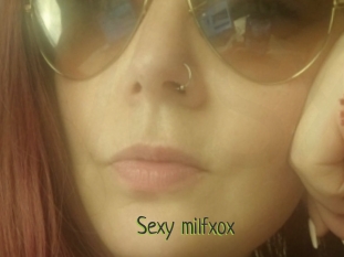 Sexy_milfxox