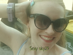 Sexy_sky29
