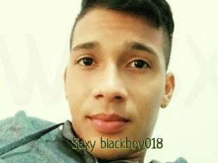 Sexy_blackboy018